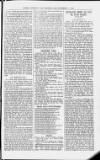 St. Ives Weekly Summary Saturday 01 November 1890 Page 3