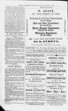 St. Ives Weekly Summary Saturday 01 November 1890 Page 4