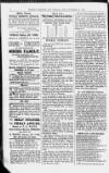 St. Ives Weekly Summary Saturday 15 November 1890 Page 2