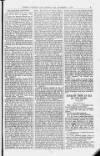 St. Ives Weekly Summary Saturday 15 November 1890 Page 3