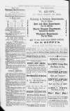 St. Ives Weekly Summary Saturday 15 November 1890 Page 4