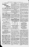 St. Ives Weekly Summary Saturday 29 November 1890 Page 2