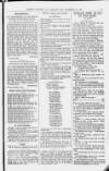 St. Ives Weekly Summary Saturday 29 November 1890 Page 3