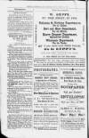 St. Ives Weekly Summary Saturday 07 March 1891 Page 4