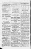 St. Ives Weekly Summary Saturday 12 September 1891 Page 2
