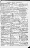 St. Ives Weekly Summary Saturday 12 September 1891 Page 3