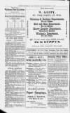 St. Ives Weekly Summary Saturday 12 September 1891 Page 4