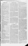 St. Ives Weekly Summary Saturday 19 September 1891 Page 3