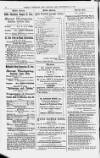 St. Ives Weekly Summary Saturday 26 September 1891 Page 2