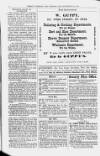St. Ives Weekly Summary Saturday 26 September 1891 Page 4