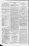 St. Ives Weekly Summary Saturday 03 October 1891 Page 2