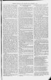 St. Ives Weekly Summary Saturday 03 October 1891 Page 3