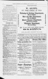 St. Ives Weekly Summary Saturday 03 October 1891 Page 4