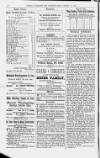 St. Ives Weekly Summary Saturday 10 October 1891 Page 2