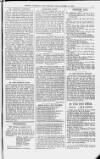 St. Ives Weekly Summary Saturday 10 October 1891 Page 3