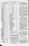 St. Ives Weekly Summary Saturday 10 October 1891 Page 4
