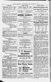 St. Ives Weekly Summary Saturday 17 October 1891 Page 2