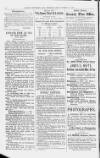 St. Ives Weekly Summary Saturday 17 October 1891 Page 4