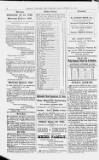 St. Ives Weekly Summary Saturday 24 October 1891 Page 2