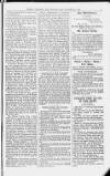 St. Ives Weekly Summary Saturday 24 October 1891 Page 3
