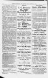St. Ives Weekly Summary Saturday 24 October 1891 Page 4