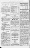 St. Ives Weekly Summary Saturday 31 October 1891 Page 2