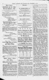 St. Ives Weekly Summary Saturday 07 November 1891 Page 2
