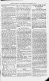 St. Ives Weekly Summary Saturday 07 November 1891 Page 3