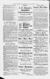 St. Ives Weekly Summary Saturday 07 November 1891 Page 4