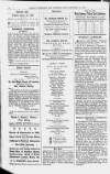 St. Ives Weekly Summary Saturday 14 November 1891 Page 2
