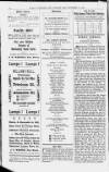 St. Ives Weekly Summary Saturday 21 November 1891 Page 2