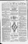 St. Ives Weekly Summary Saturday 21 November 1891 Page 4