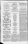 St. Ives Weekly Summary Saturday 28 November 1891 Page 2