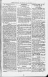 St. Ives Weekly Summary Saturday 28 November 1891 Page 3