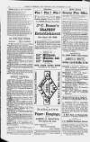 St. Ives Weekly Summary Saturday 28 November 1891 Page 4