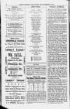 St. Ives Weekly Summary Saturday 05 December 1891 Page 2