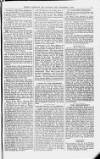 St. Ives Weekly Summary Saturday 05 December 1891 Page 3