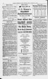 St. Ives Weekly Summary Saturday 23 January 1892 Page 2