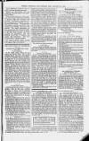 St. Ives Weekly Summary Saturday 23 January 1892 Page 3