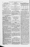 St. Ives Weekly Summary Saturday 28 May 1892 Page 2