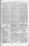 St. Ives Weekly Summary Saturday 28 May 1892 Page 3