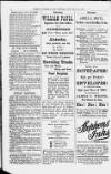 St. Ives Weekly Summary Saturday 28 May 1892 Page 4