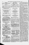 St. Ives Weekly Summary Saturday 07 January 1893 Page 2