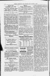 St. Ives Weekly Summary Saturday 04 March 1893 Page 2