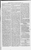 St. Ives Weekly Summary Saturday 04 March 1893 Page 3
