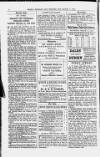 St. Ives Weekly Summary Saturday 11 March 1893 Page 2