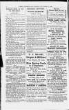 St. Ives Weekly Summary Saturday 11 March 1893 Page 4