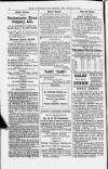 St. Ives Weekly Summary Saturday 25 March 1893 Page 2