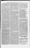 St. Ives Weekly Summary Saturday 25 March 1893 Page 3