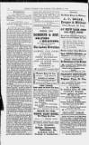 St. Ives Weekly Summary Saturday 25 March 1893 Page 4